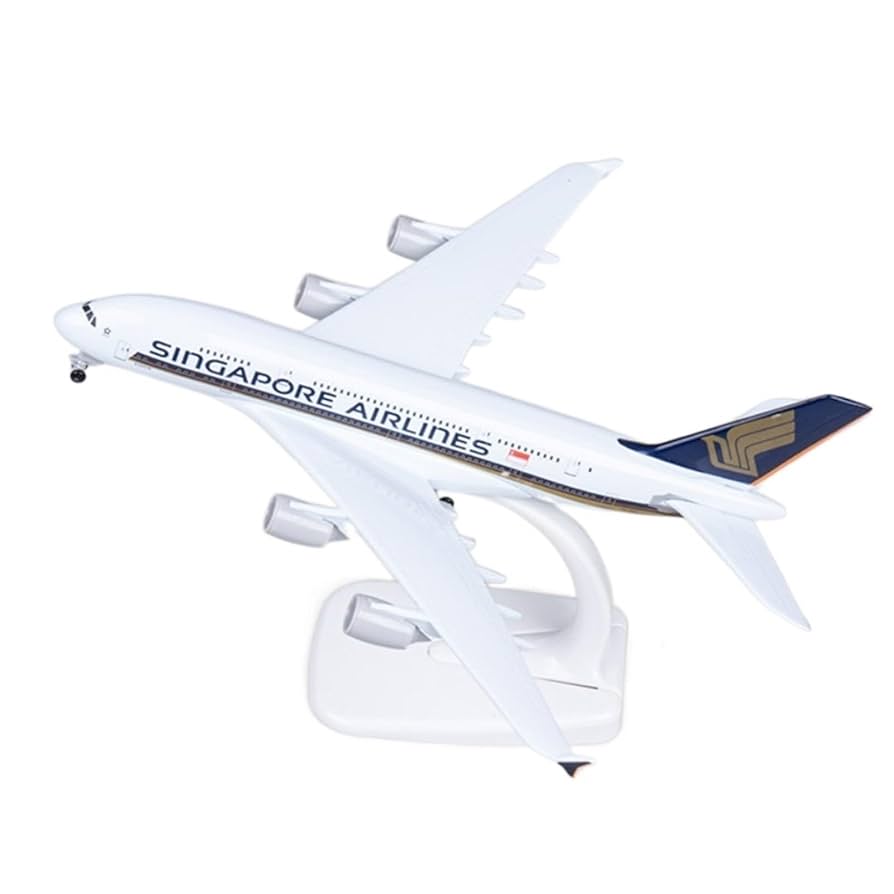 THE SIMPLE ULTIMATE 航空機模型 THE SIMPLE ULTIMATE 航空機模型